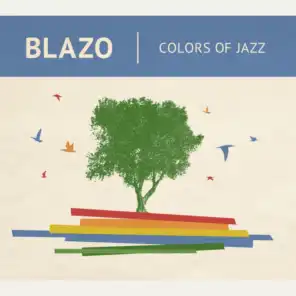 Colors of Jazz