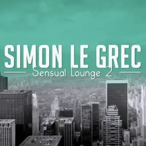 Sensual Lounge 2 (Deluxe Lounge Musique)