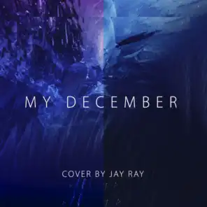 Jay Ray