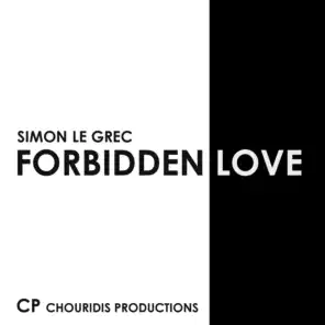 FORBIDDEN LOVE (Deluxe Sensual Musique)