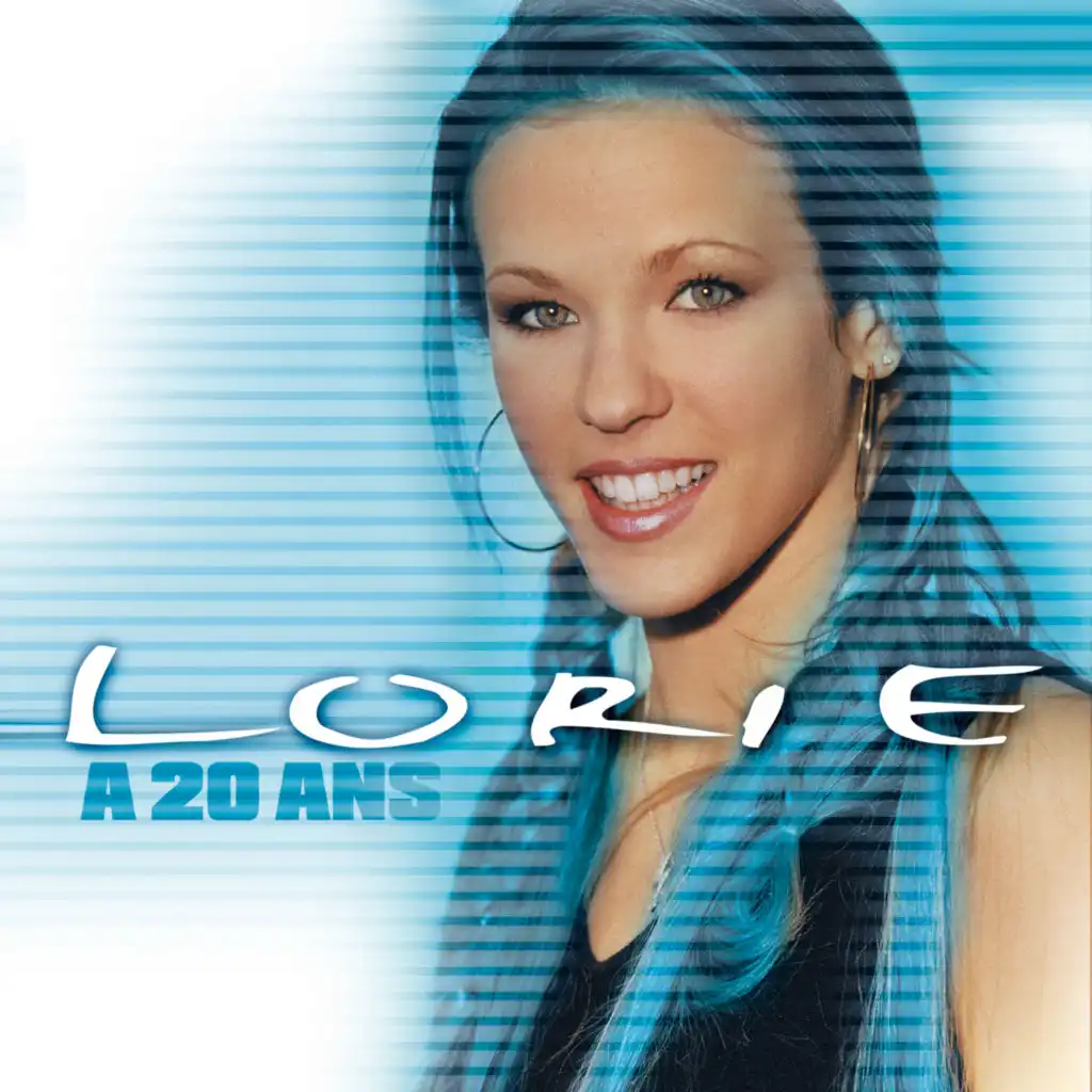 A 20 ans (Bodyguard Radio Edit)