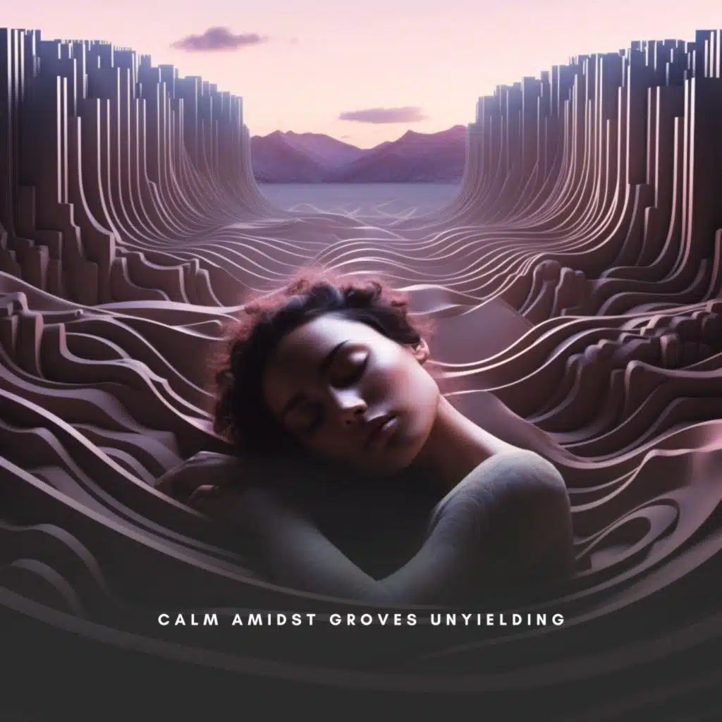 Relaxing Music For You