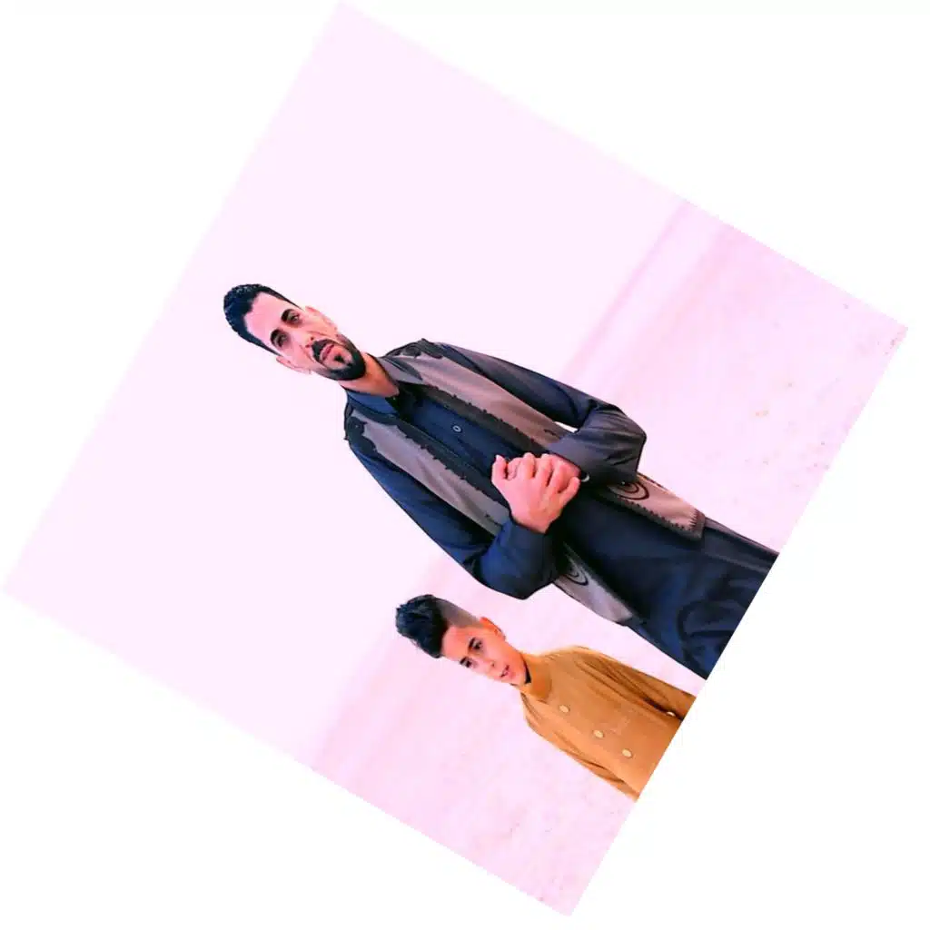 زمان الخيبه