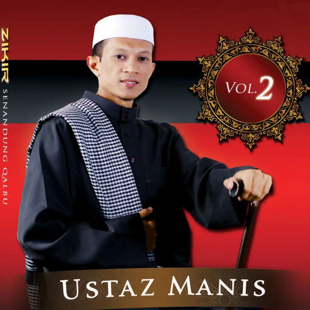 Doa Selamat