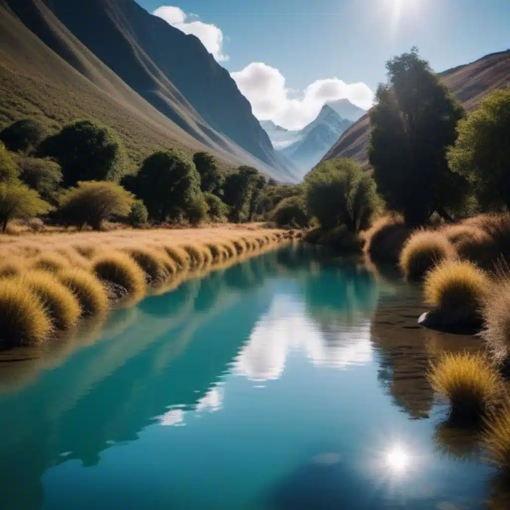 clasicos del folklore