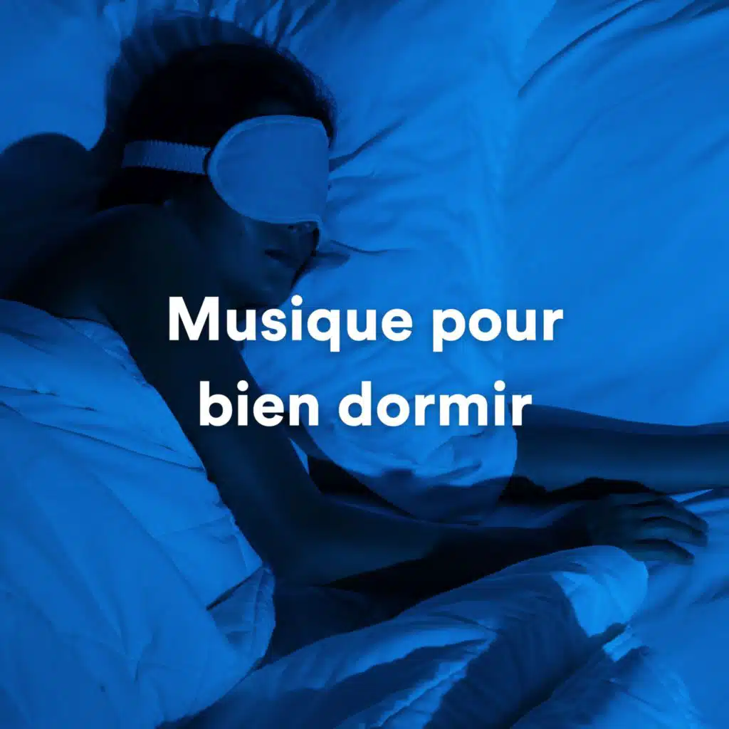 musique pour dormir vite