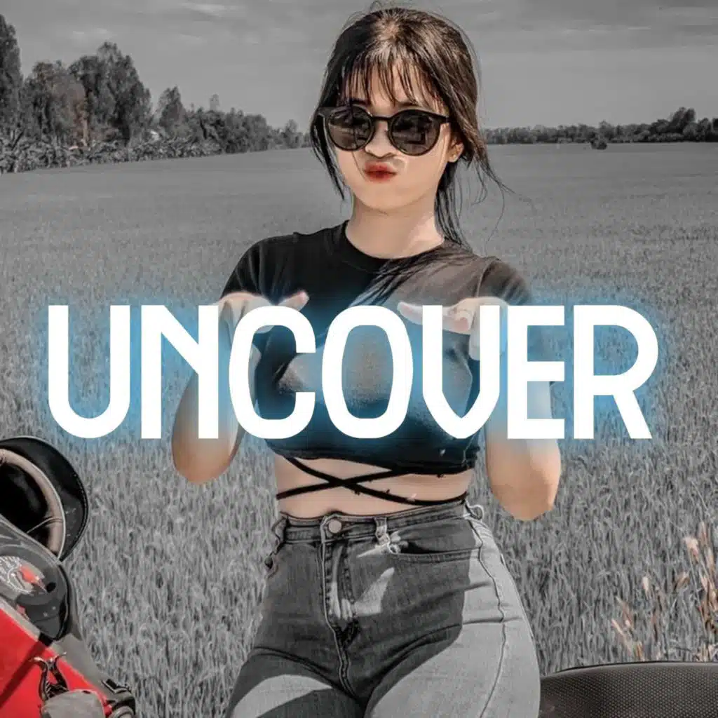 UNCOVER (Instrument)