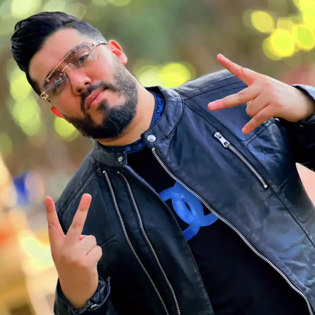 Dik Chaba Matakhserhach