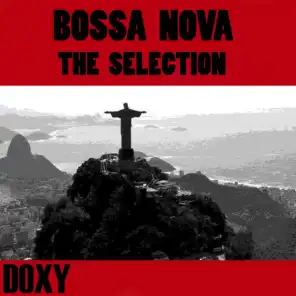 Bossa Nova The Selection (Doxy Collection Remastered)