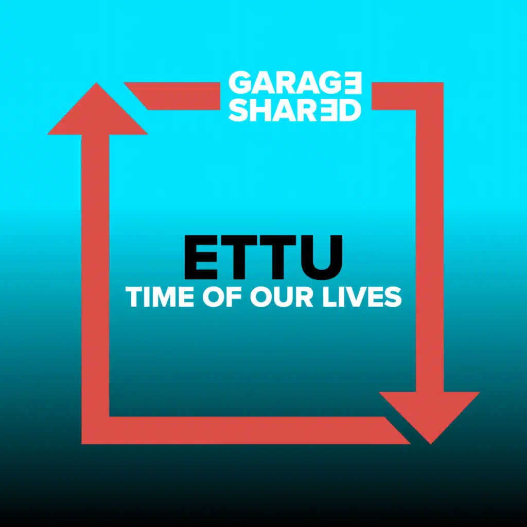 Ettu