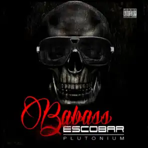 Babass Escobar