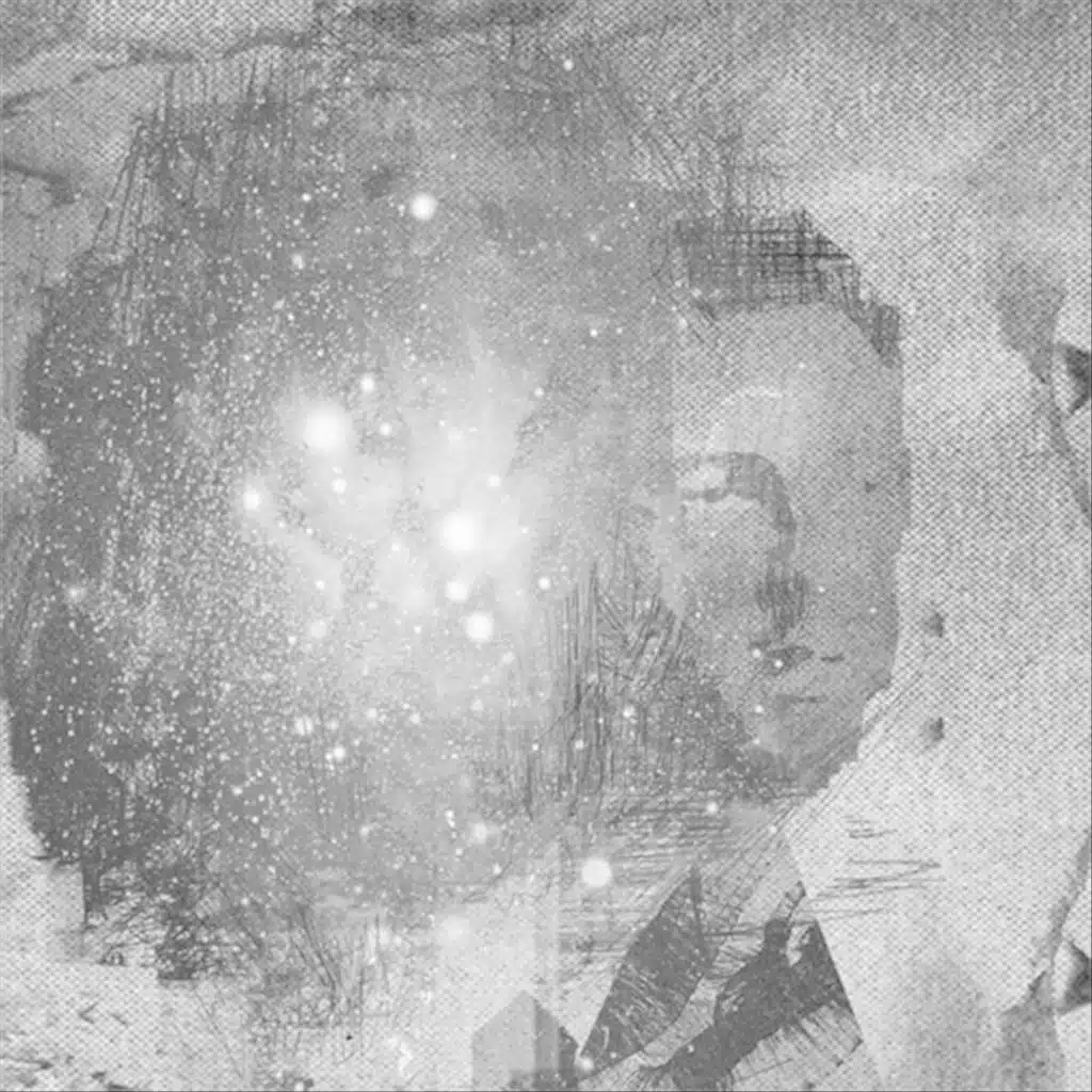 Cold Night (Maria Elena Edit)