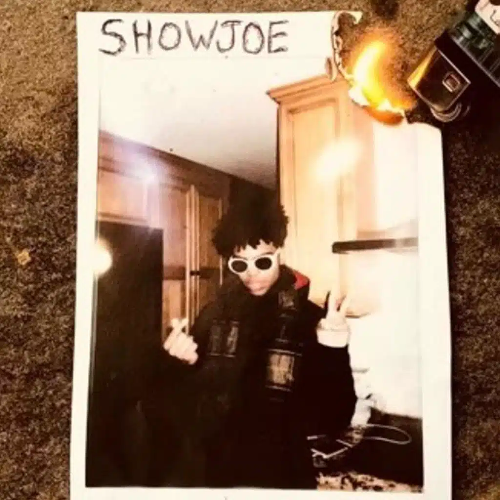Showjoe