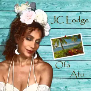 JC Lodge