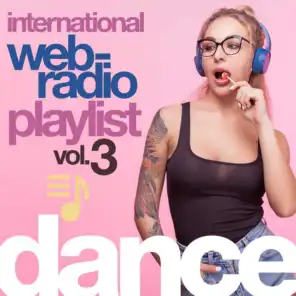 International Web-Radio Playlist, Vol. 3