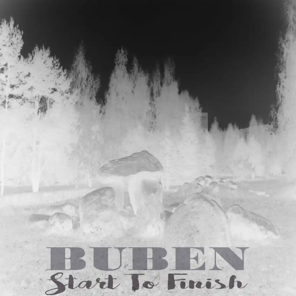 Buben