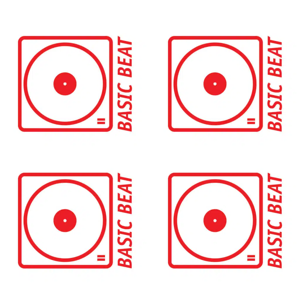 Sorrow (Jazper's Instrumental Mix) [feat. David Hughes]