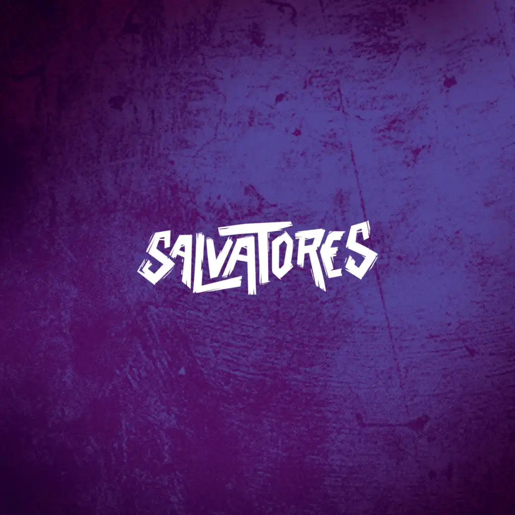 Salvatores