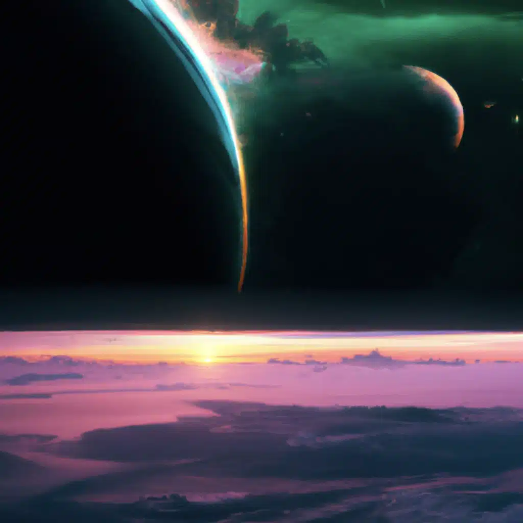 Tesla (feat. Deytwah)