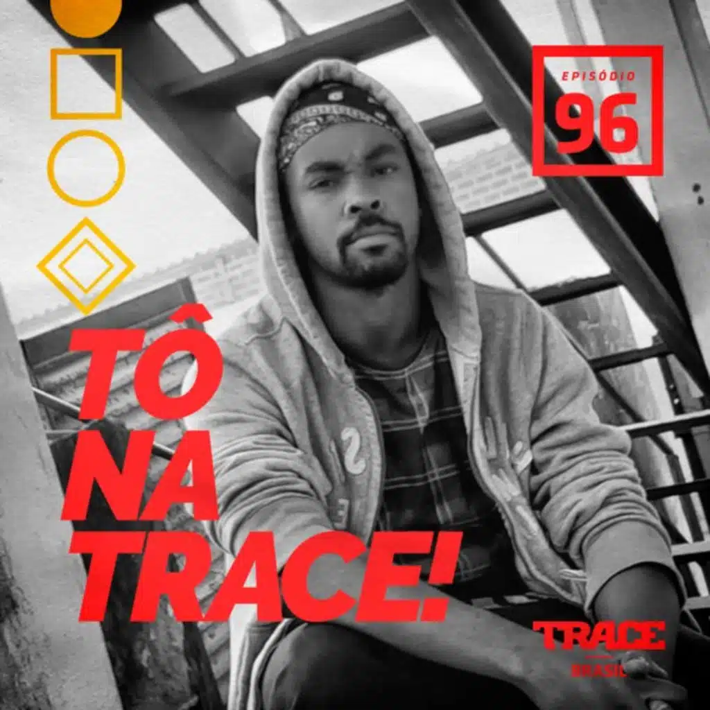 #96 - David Gaiato - por trás do Matéria Escura