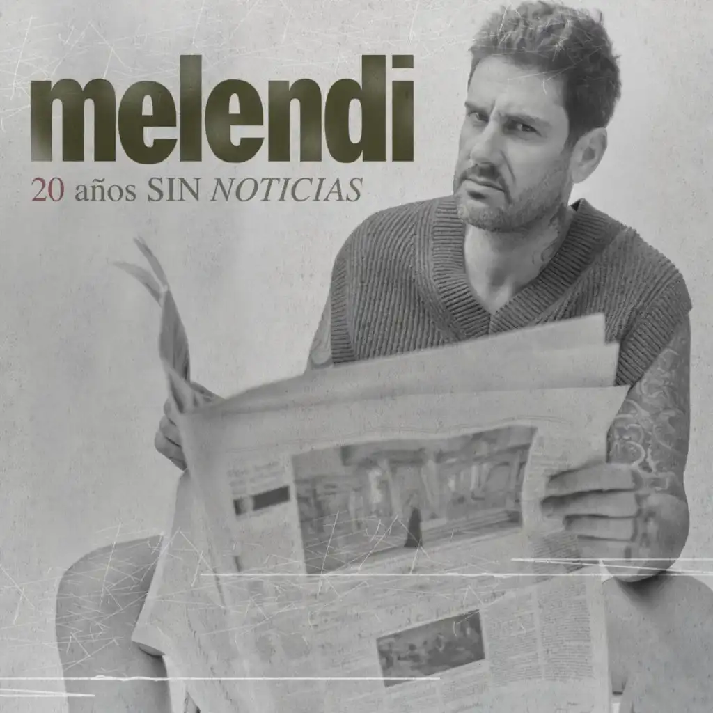 Melendi & La Cebolla