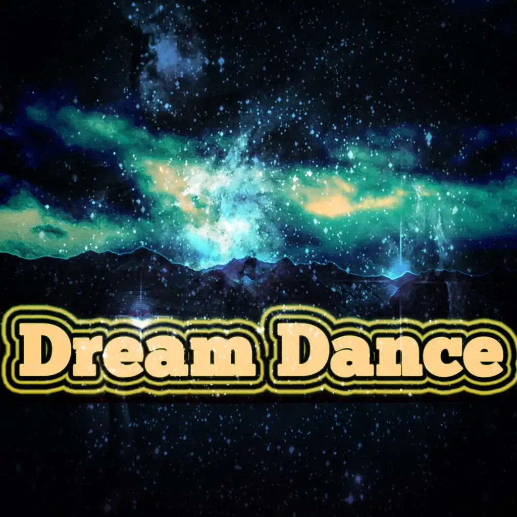 Dream Dance (50 Best Songs Future Hits Dancefloor Club)