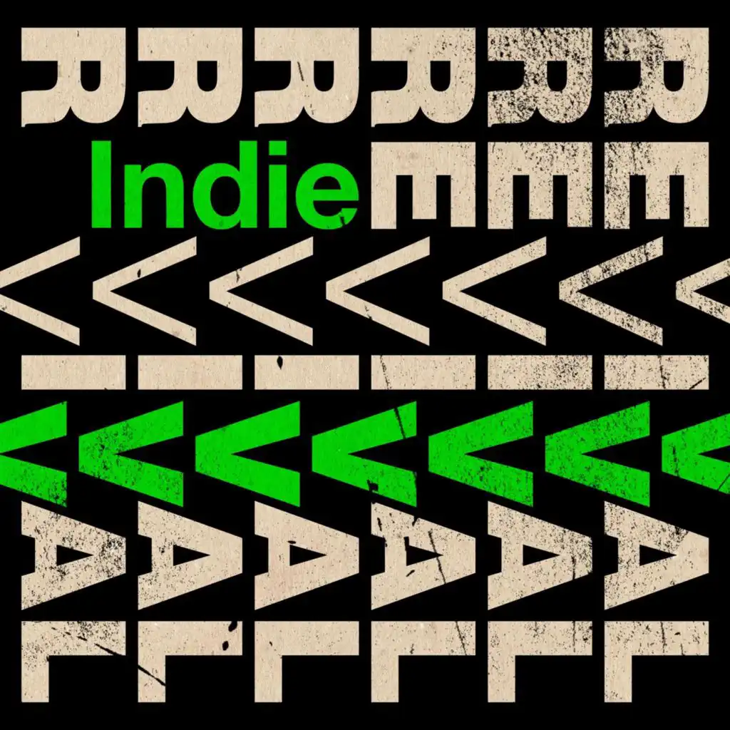 Indie Revival
