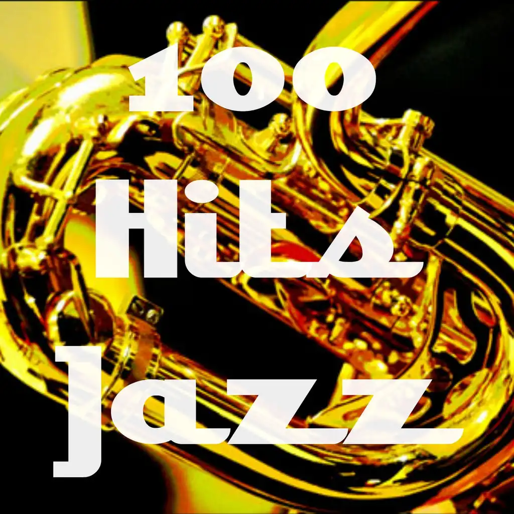 100 Hits Jazz