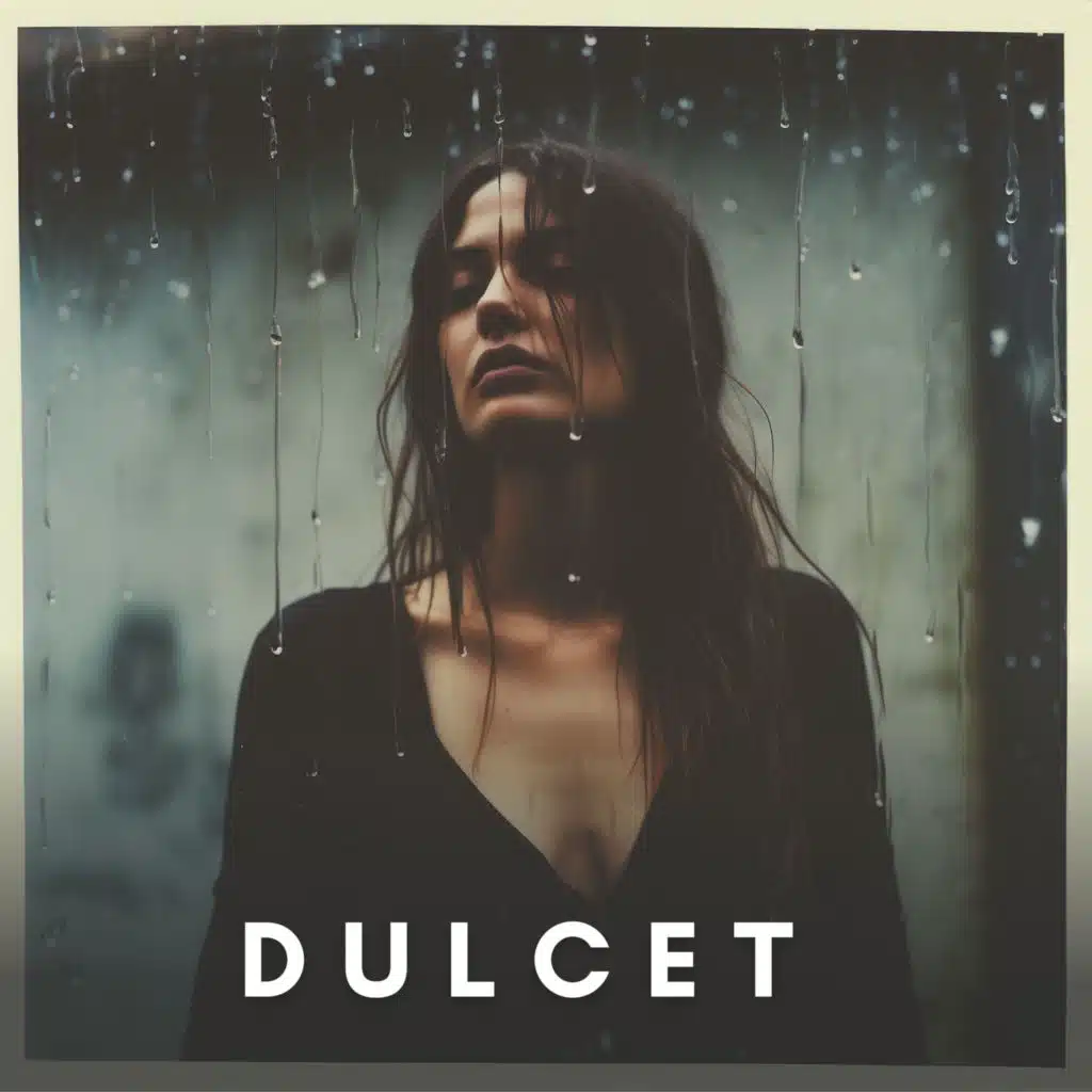 Meditation music for Sleep, Pt. 10