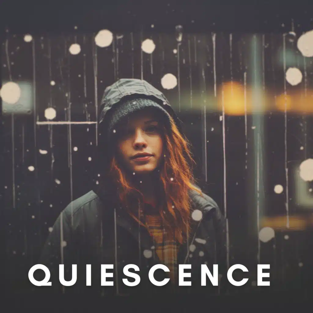 Meditation music for Sleep, Pt. 20