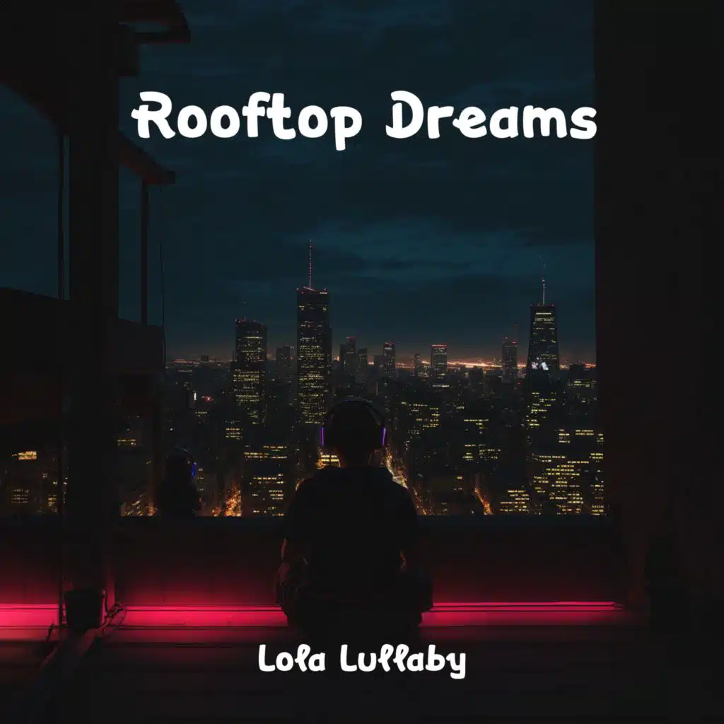 Rooftop Dreams