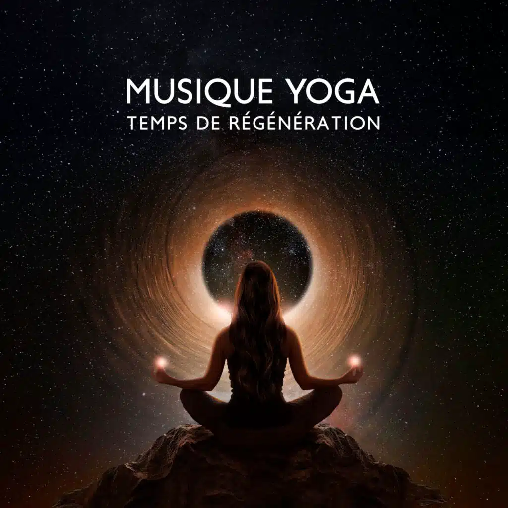 Résonance Douce Soft Awakening