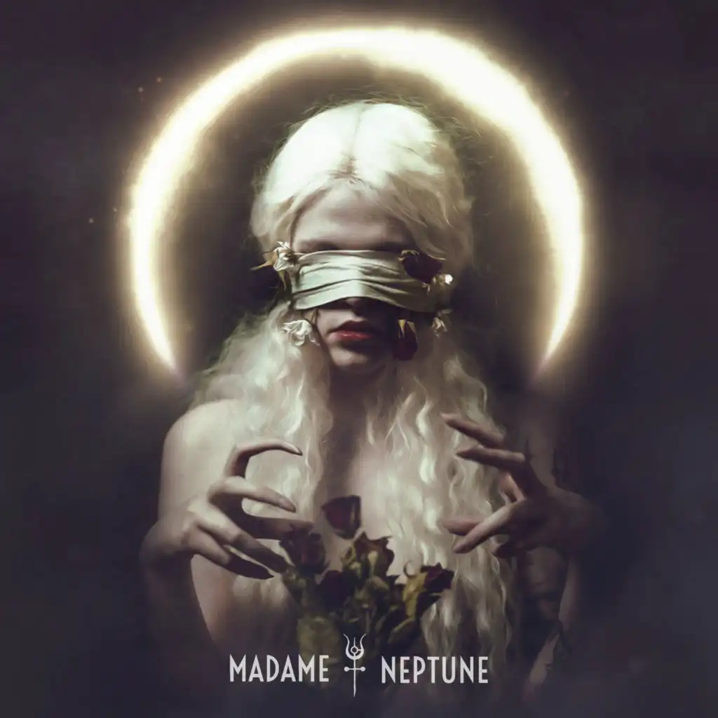 MADAME NEPTUNE