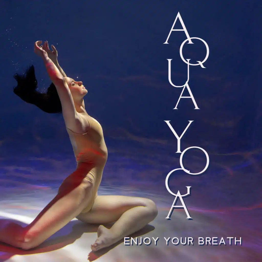 Aqua Soft Awakening
