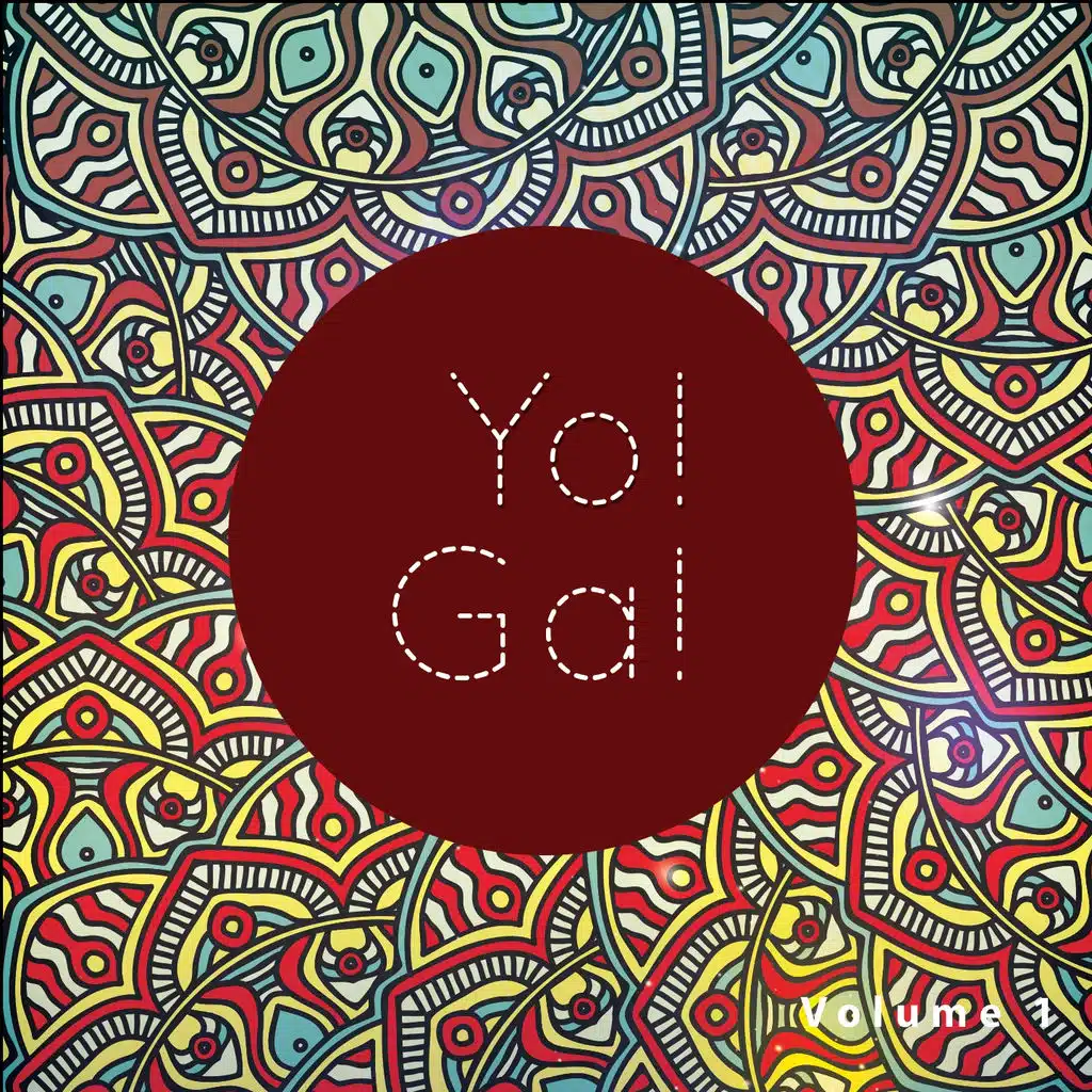 Something in the Water