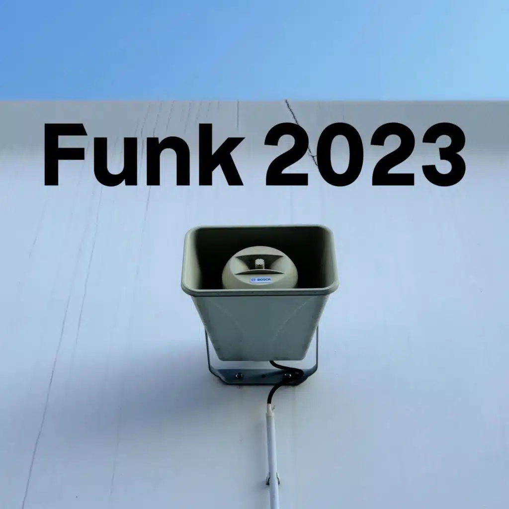 MC Ryan SP, Mc Daniel & Marquinho no Beat