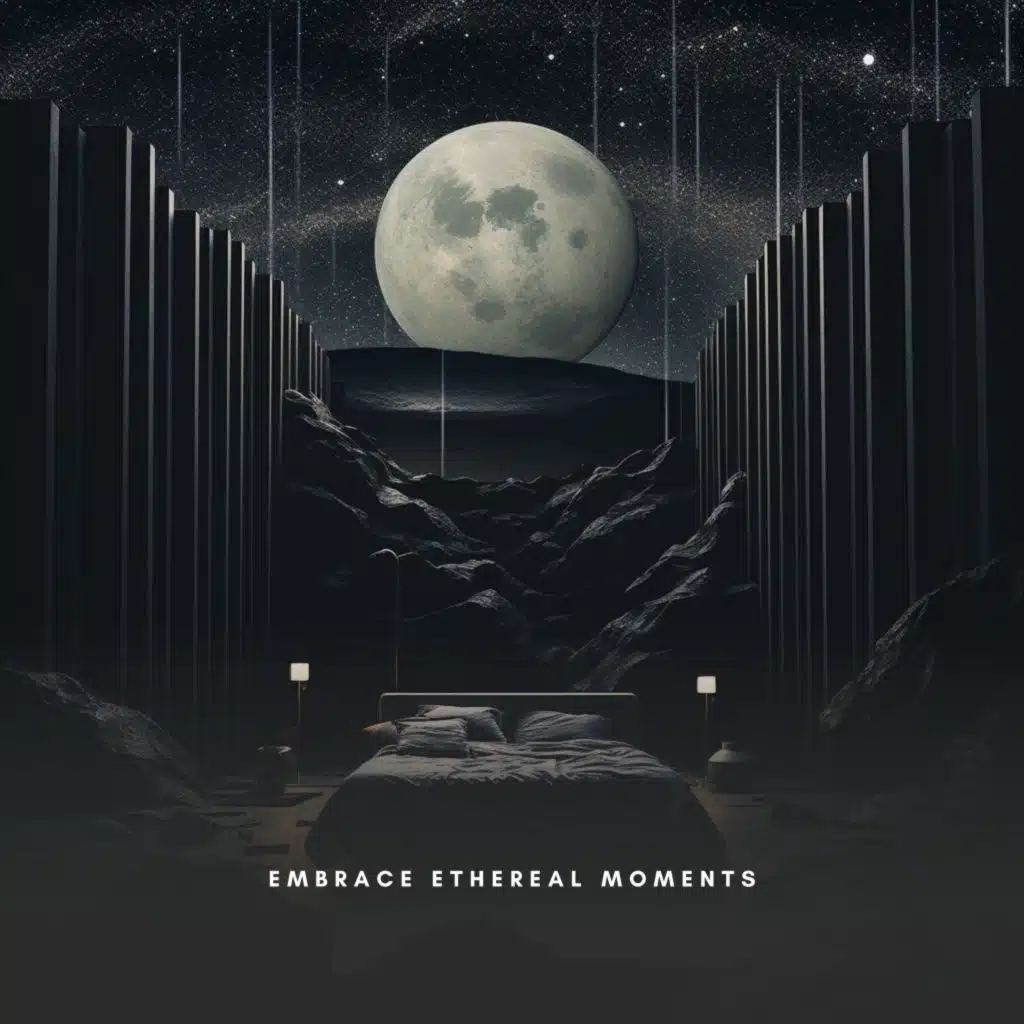 Sleep Music Dreams