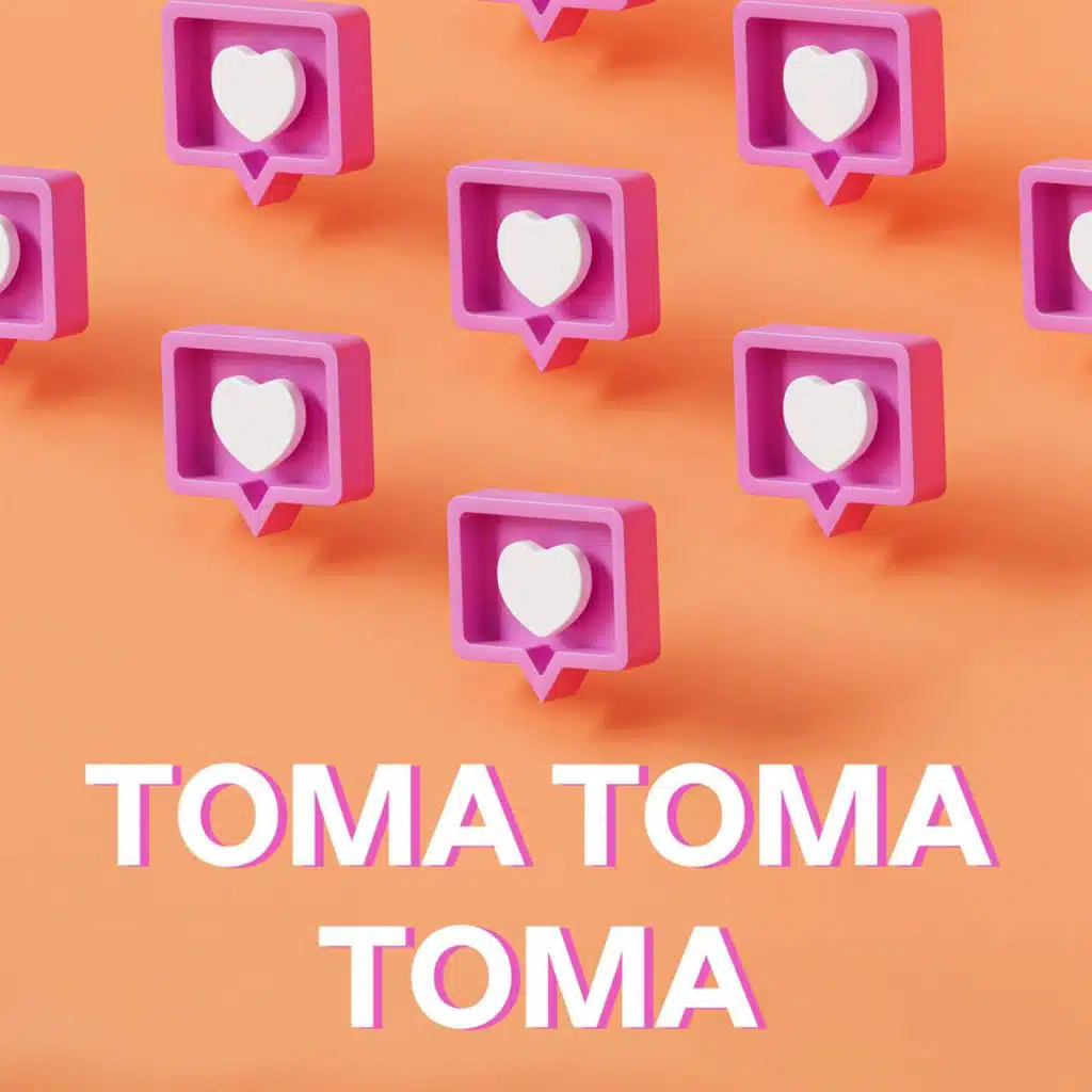 Virou mulher do dono é dona também