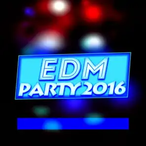 EDM Party 2016 (61 Songs Stereosonic Party Show Nightday True Dance Greatest Hits Club DJ Sessions)