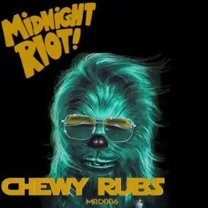 Chewy Rubs