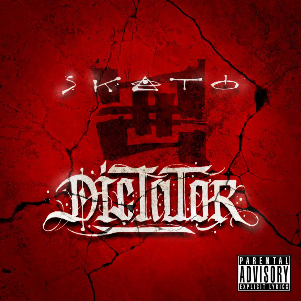 Dictator
