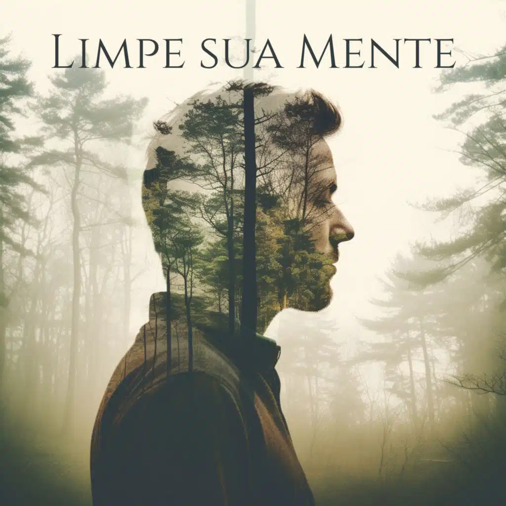 Relajación Meditar Academie & Relajante Academia de Música Zen