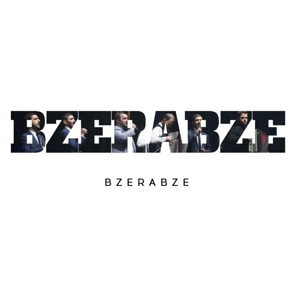 Bzerabze
