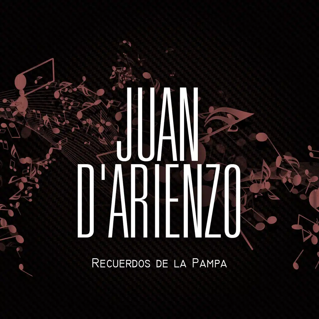 Y Suma y Sigue (ft. Alberto Echagüe)