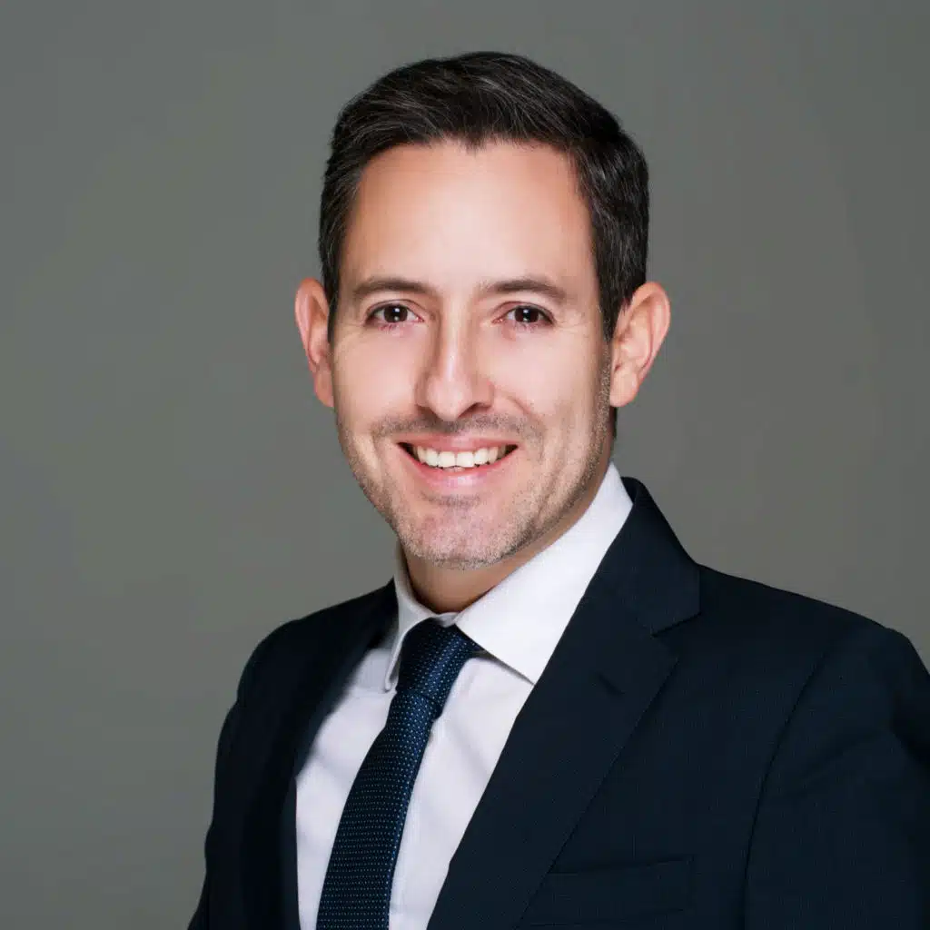 Engineering Retention and Recruitment 