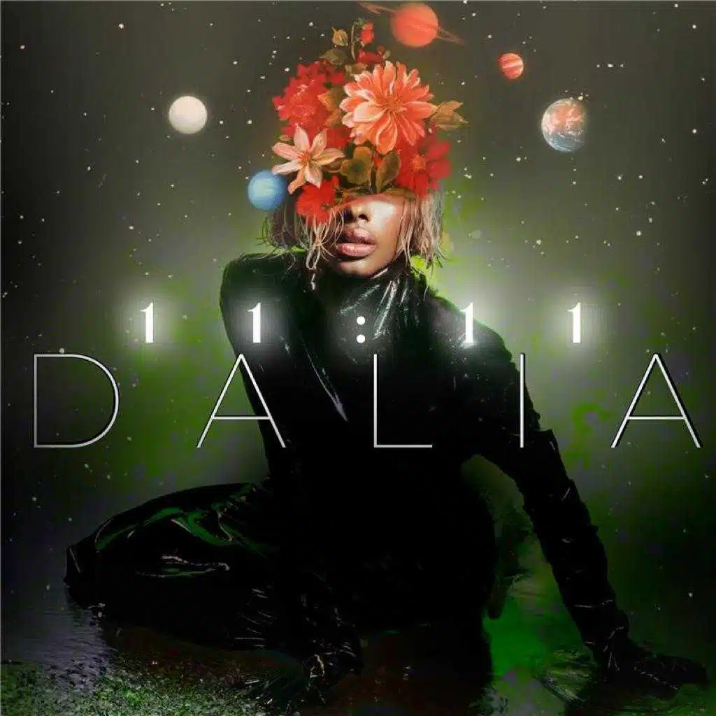 11:11 Official Playlist