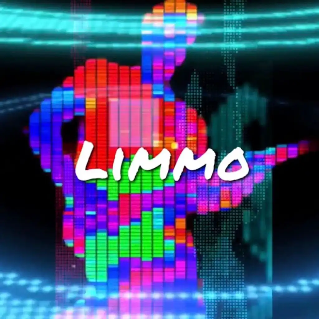 Limmo