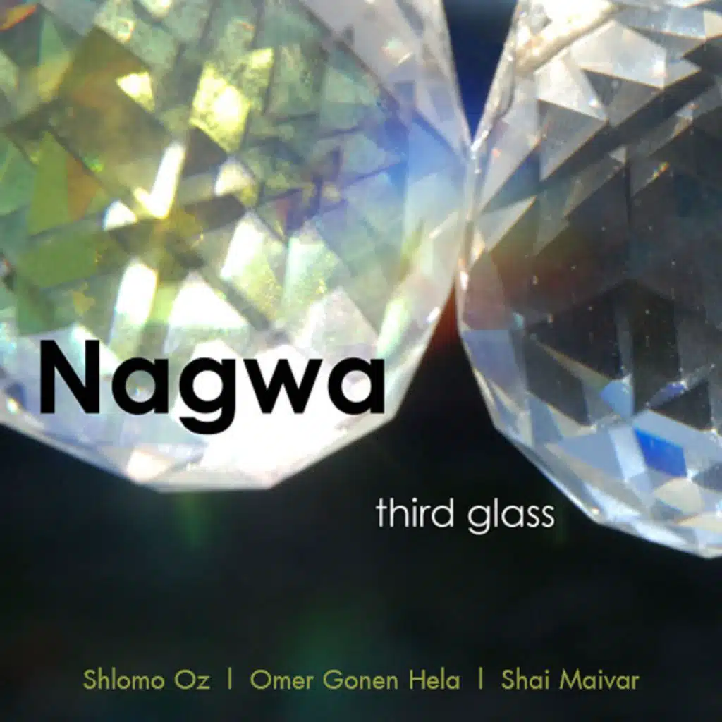 Sunsets (feat. Shai Maivar)