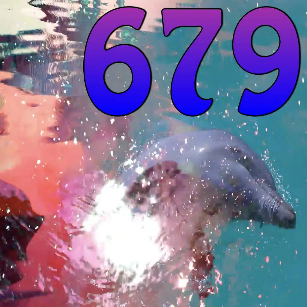 679 - Tribute to Fetty Wap and Remy Boyz