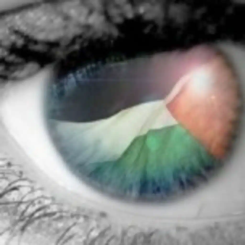 طالعلك يا عدوي طالع